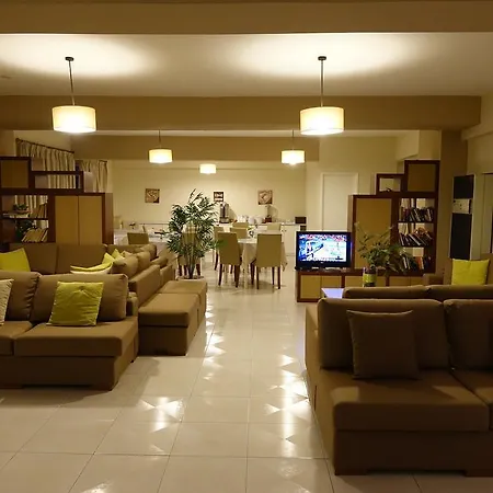 Iolkos Hotel-2