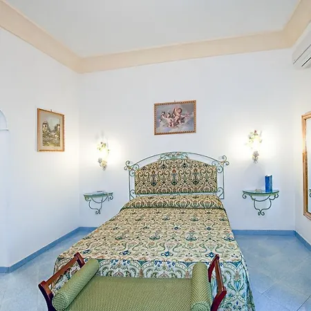 Hotel Royal Prisco-3