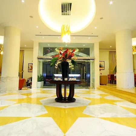 Monaco Hotel-2