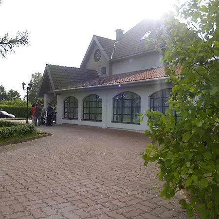 Hotell De Tolly-2