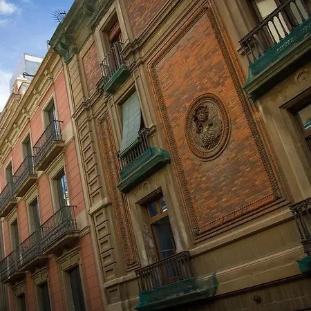 Hostal Excellence-2