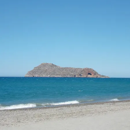 Lissos Beach-2