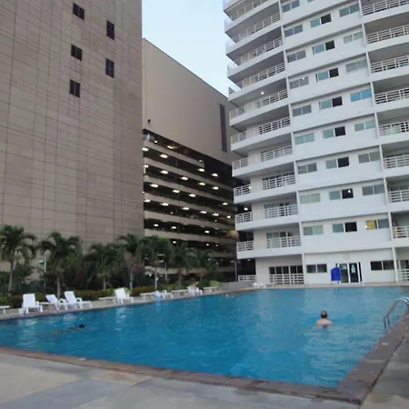 Vtsix Condo Rentals At View Talay 6 Pattaya-3