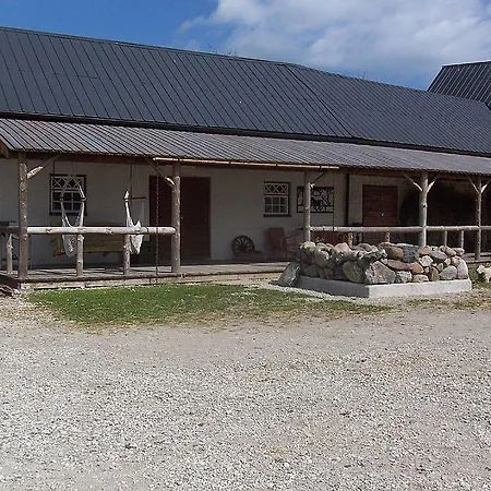 Änggårde B&B-2