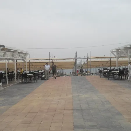 Lake & River Side Hotel & Spa-2