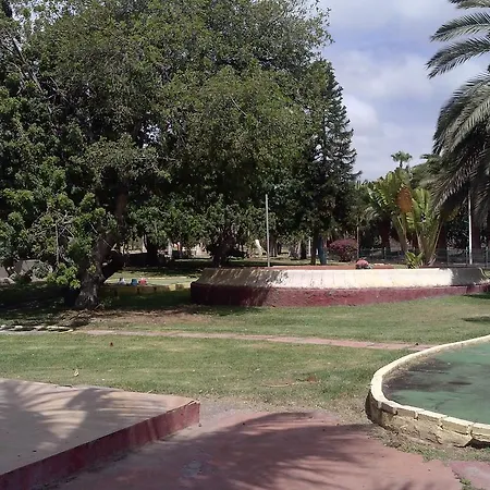 El Yate-3