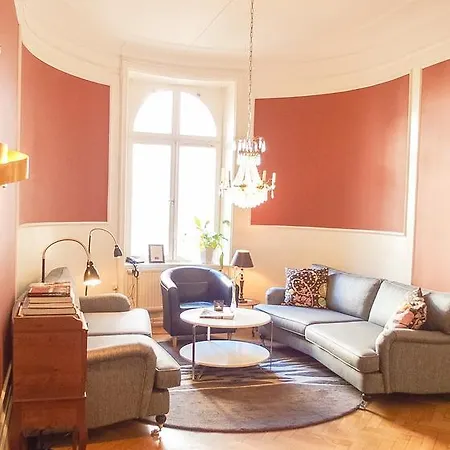 Pärlan Hotell-3