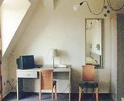 East Side Hotel-3