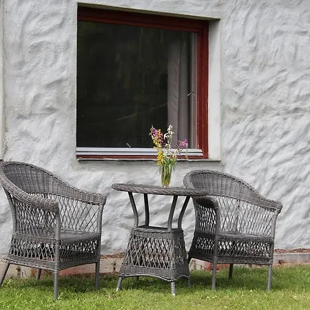 Smedsgården Hotel-3