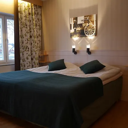 Sankt Olof Hotell&Krog-3