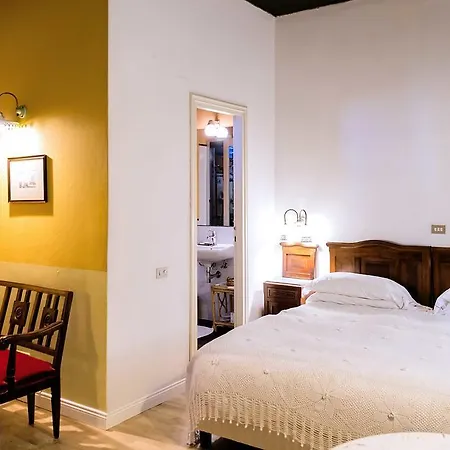 Antica Locanda Solferino-3