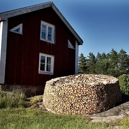 Pensionat Hogården-2