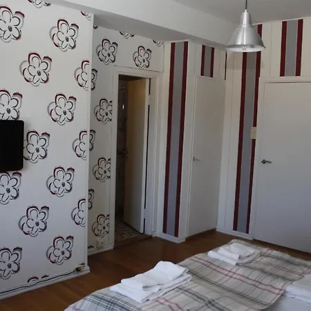 Hotel 1016 Olav Digre-3