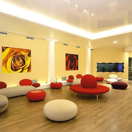 Residence Modus Vivendi-2