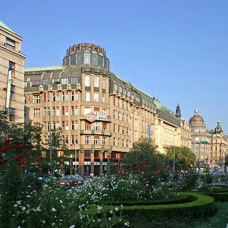 Ea Hotel Rokoko-2