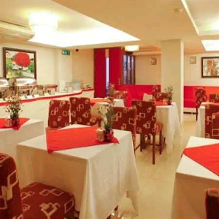 Diamond Legend Hotel-3