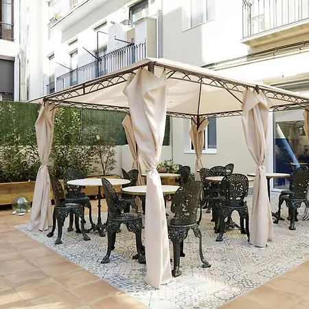 Don Cecilio Guesthouse-3
