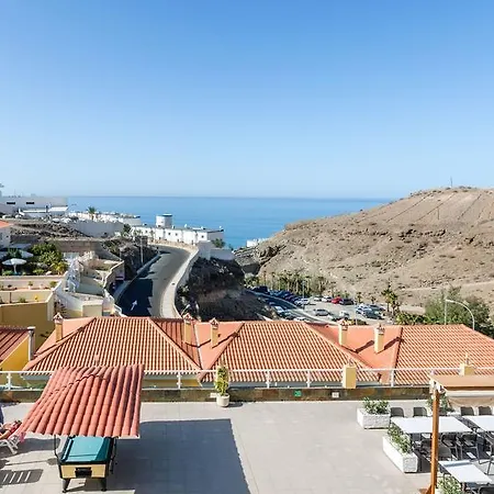 Villa Del Mar-3