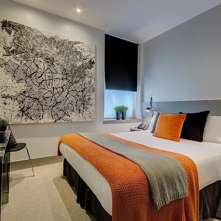 Hotel 55-2