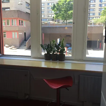 Linne Hostel-3