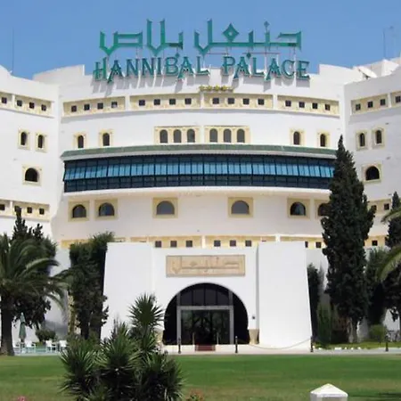 Hannibal Palace-3