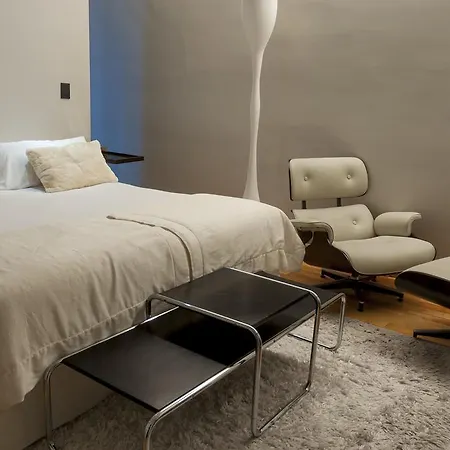 Mansion Vitraux Boutique Hotel (Adults Only)-2