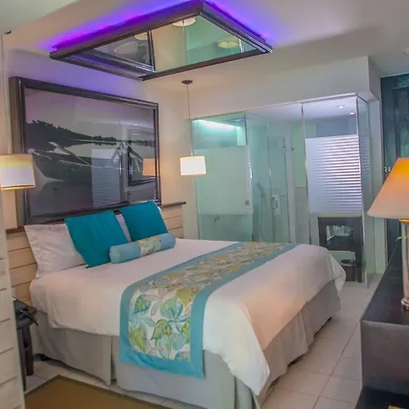 Hedonism II All Inclusive Resort (Adults Only)-2