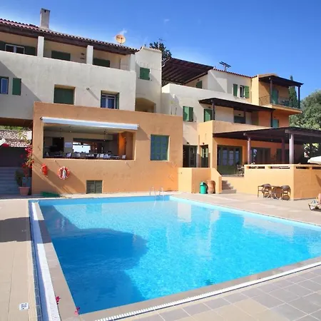 Hotel Scorpios-3