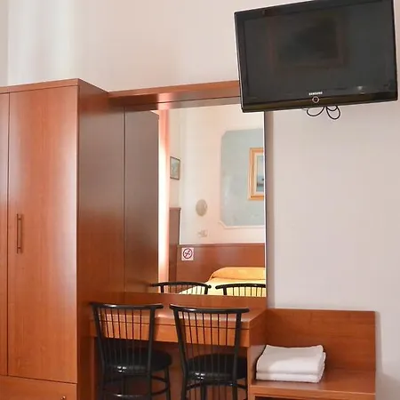 Hotel Mignon-3