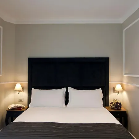 Seven Suites-2