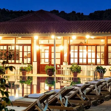 Hotel Stellina-3