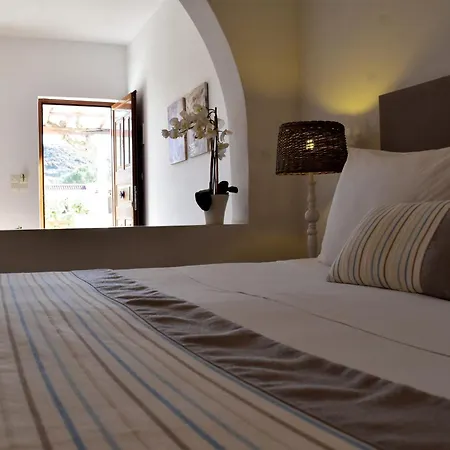 Astron Hotel-3
