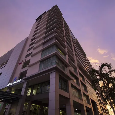 Grandis Hotel-3