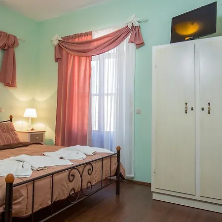 Casa Di Porto-2