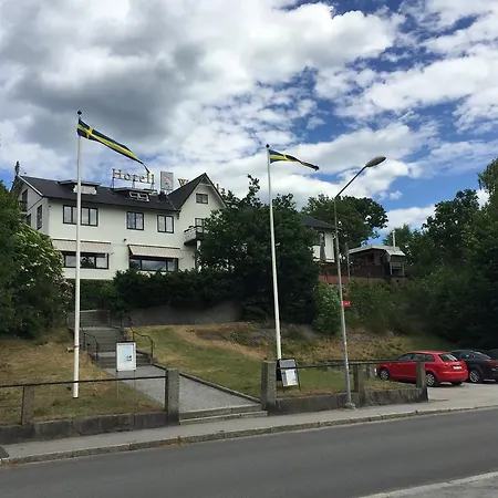 Hotel Walhalla-3