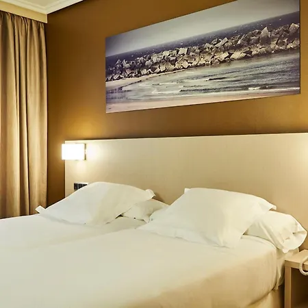 Hotel Parma-3