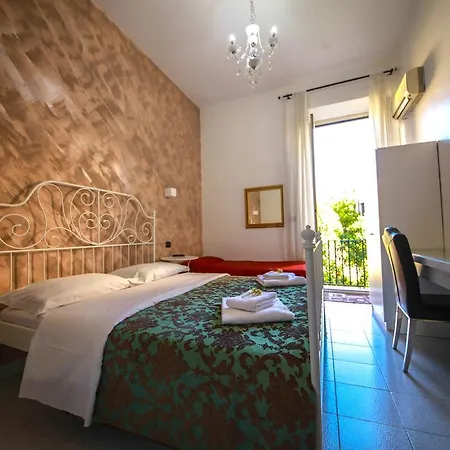 Hotel Pisa-3
