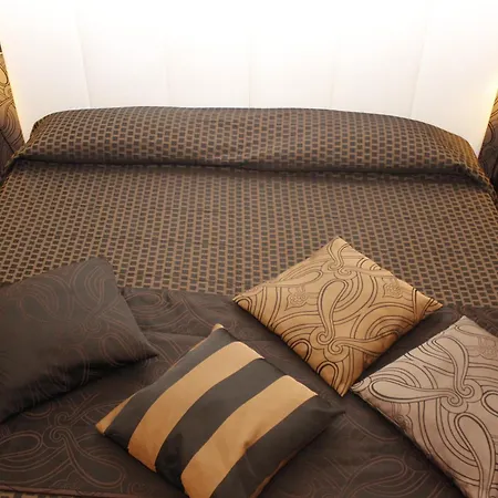 LH Hotel Andreotti-2