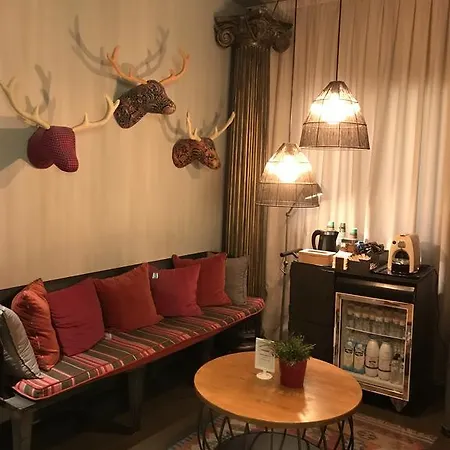 Chic&Basic Zoo-2