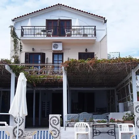 Penelope Hotel-3