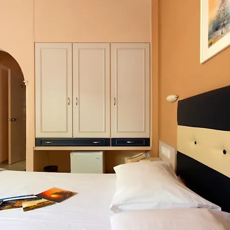 Rea Hotel-2