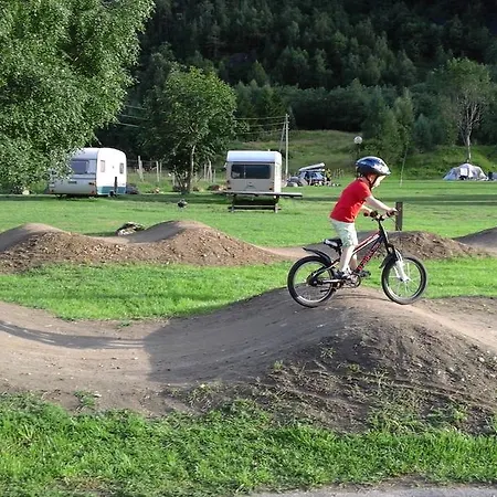 Folven Adventure Camp-2