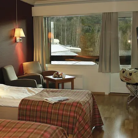 Pers Hotel-3
