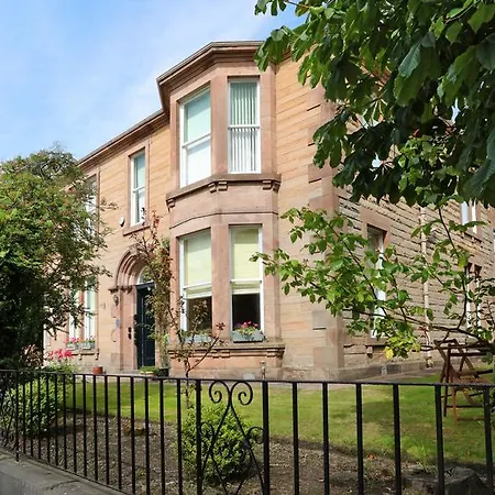 Ard Na Said-2