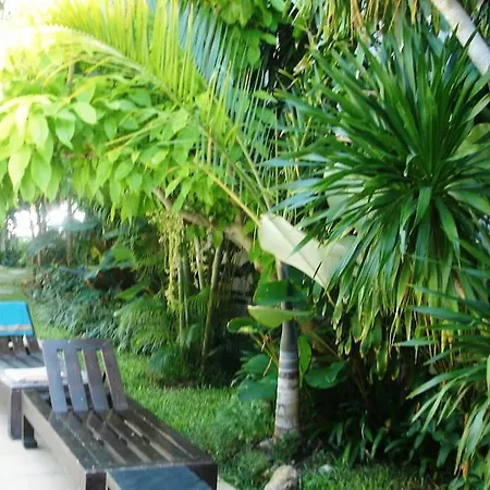 Holiday Park-2