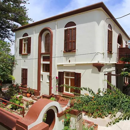 Hotel Anastasia-3