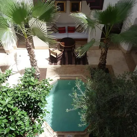 Riad Matham-2