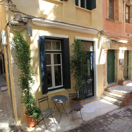 Fagotto Art Residences-2