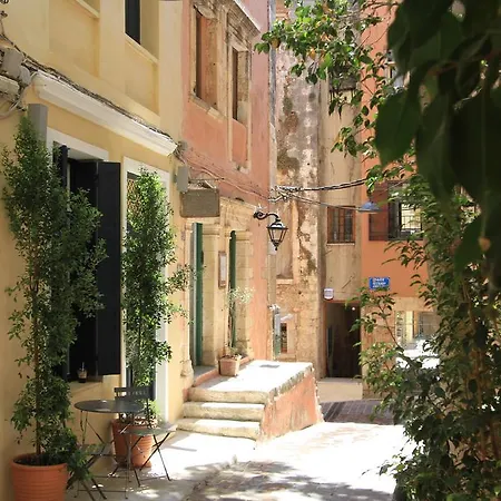 Fagotto Art Residences-3