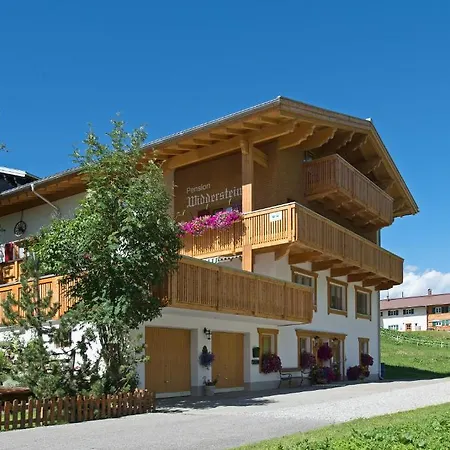 Pension Widderstein-2